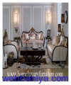 1161379904_sofa fabric sofa livingroom sofa living room furniture.jpg